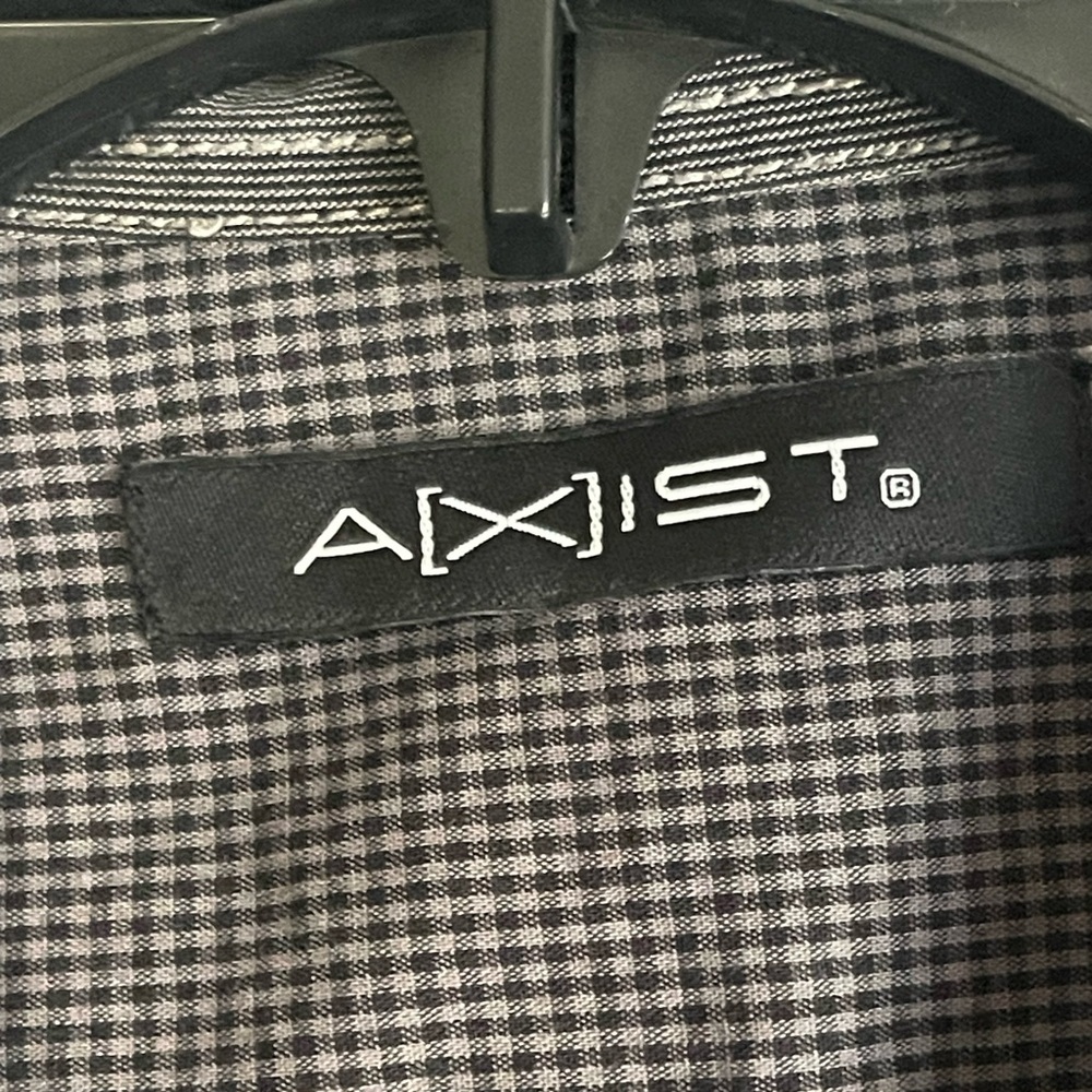 Axist M - Picture 5 of 5